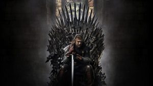 ผู้สร้าง Dark Souls อาจจับมือกับนักเขียน Game of Thornes สร้างเกม Souls-Like ตัวใหม่