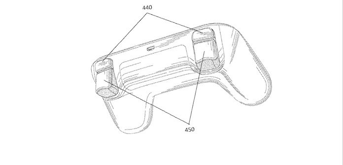 Google controller 01