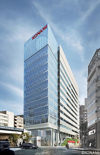 KCC Ginza 01