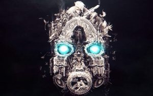 Borderlands 3 แอบแซะว่าการลงขาย Epic Games Store เป็นความผิดของ 2K Games