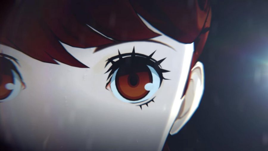 P5 6