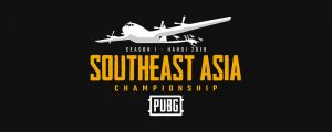ยกเลิกงานแข่ง SEA Championship Season1 2019 ที่ประเทศเวียตนาม