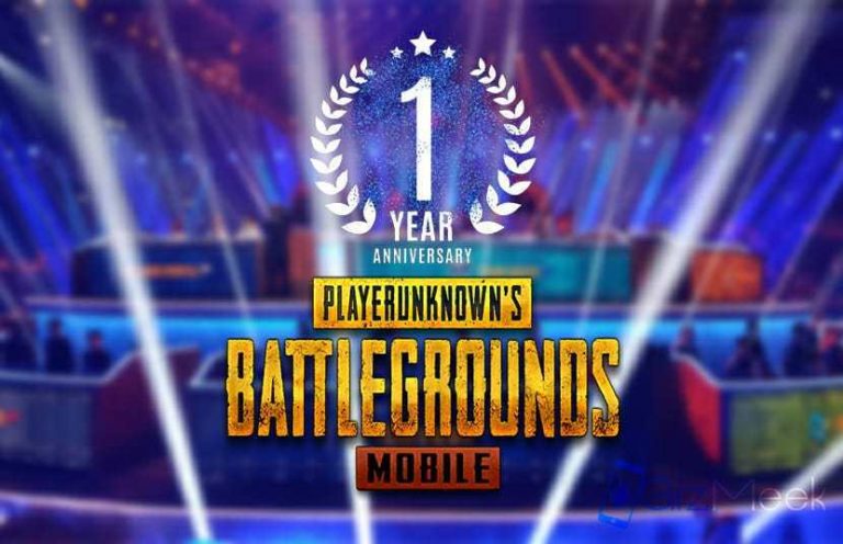 วัยรุ่นอินเดียก่อเรื่องติดป้ายจองโต๊ะสาธารณะไว้เล่น PUBG Mobile