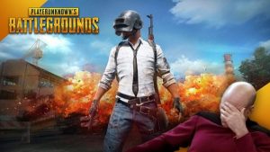 ชาว PUBG บนคอนโซลบ่นยับหลัง PUBG Corp. เลื่อนอัพเดท