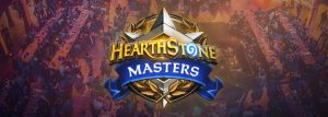 การแข่งขัน Hearthstone แกรนด์มาสเตอร์ใกล้เข้ามาแล้ว!