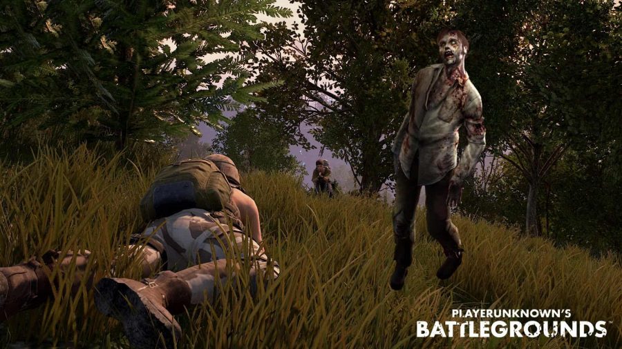 PUBG Mobile: กำจัดซอมบี้ให้ง่ายเหมือนมืออาชีพ 6 PicsArt 01 08 07.06.16 min