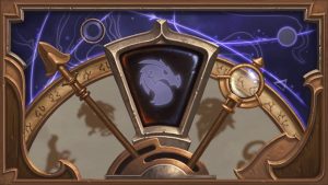 Hearthstone ประกาศการอัพเดตเกมในปีแห่งมังกร