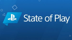 Sony เปิดตัว State of Play รายการแนะนำเกมสไตล์ Nintendo Direct เทปแรก 25 มีนาคมนี้
