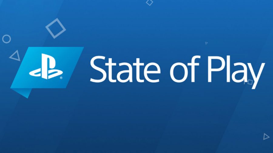 ลือ The Last of Us Part II อาจประกาศวันวางจำหน่ายปลายปีนี้ 2 PlayStation State of Play