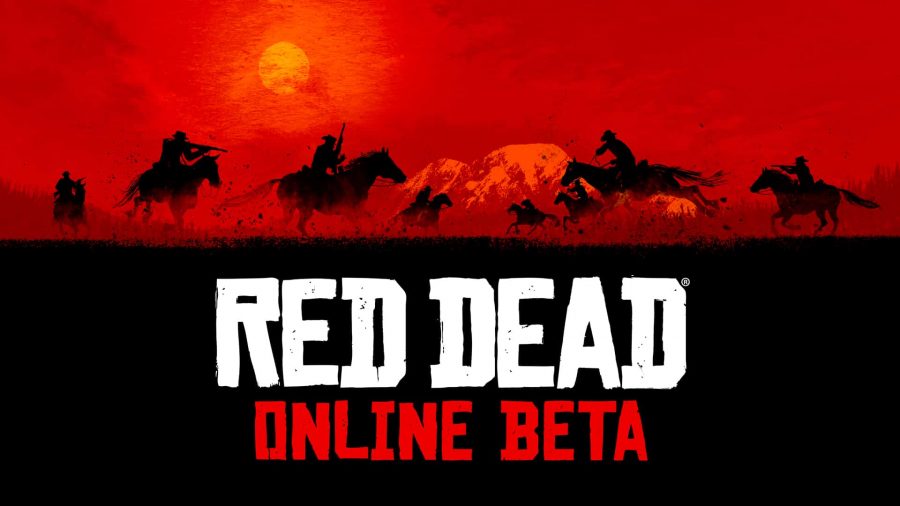 ไขปริศนา ทำไม Red Dead Online ไม่นิยมเท่า GTA Online 4 Red Dead Online