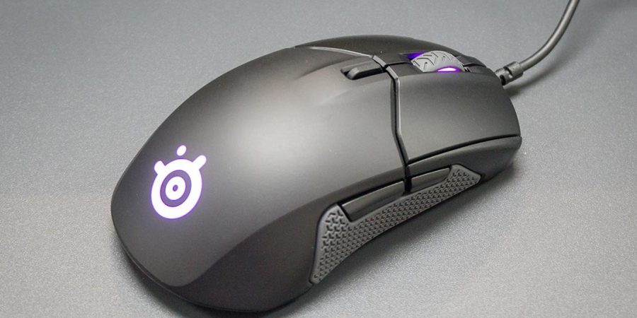 SteelSeries-Sensei-310-review