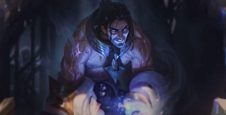 Sylas Global Disable