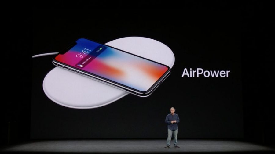 Apple ยกเลิกการพัฒนาโปรเจคชาร์จไฟไร้สาย AirPower แล้ว 3 airpower 02 1