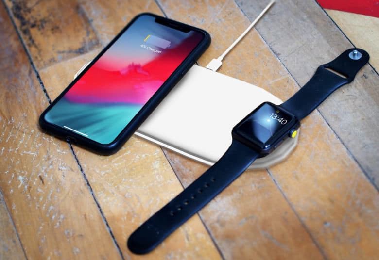 Apple ยกเลิกการพัฒนาโปรเจคชาร์จไฟไร้สาย AirPower แล้ว 2 airpower 02