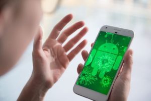ผู้เชี่ยวชาญเตือน ! App ต้านไวรัสบน Android เกินครึ่งเข้าข่ายหลอกลวง