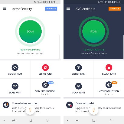 antivirus apps 00
