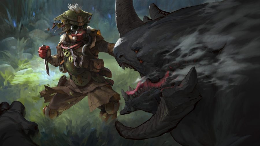 ผู้สร้างโปรแกรมโกง Apex Legends เผย ทำเงินหลักแสนในเวลาเพียงไม่กี่วัน 3 apex legends