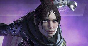 ยอดค้นหา Apex Legends พุ่งสูงขึ้นในเว็บ Pornhub