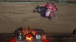 ผู้เล่น Artifact เหลือไม่ถึง 600 คน แถมตัวเกมไม่ได้ Update มาเดือนเศษแล้ว