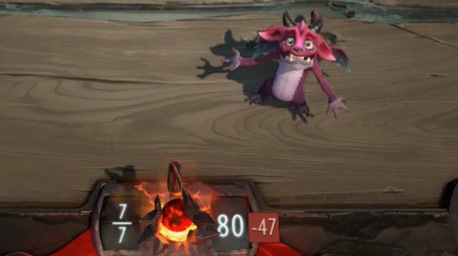 ผู้เล่น Artifact เหลือไม่ถึง 600 คน แถมตัวเกมไม่ได้ Update มาเดือนเศษแล้ว 2 ar