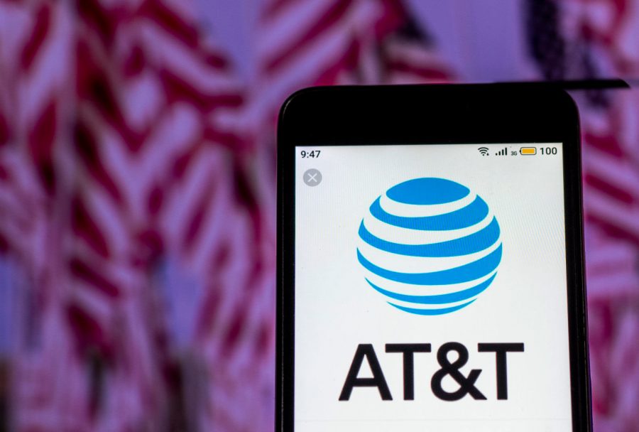 AT&T ประกาศเตรียมเป็นผู้ให้บริการ 5G รายแรกที่ทำความเร็วได้ถึง 2Gbps 2 at t 5g 00