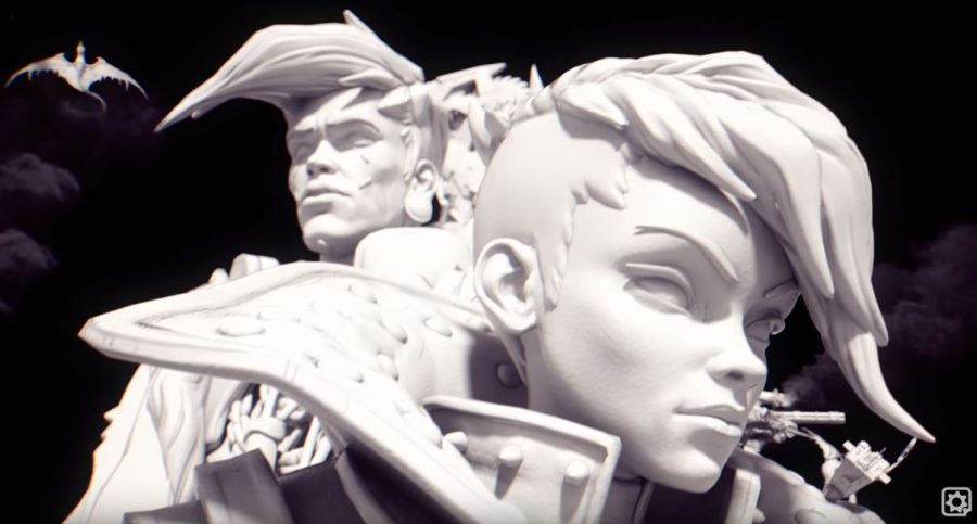 borderlands 01