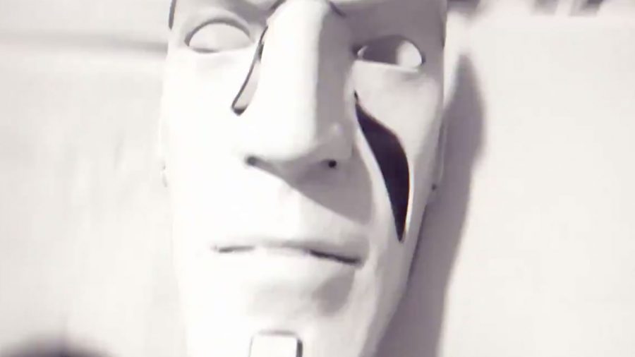 borderlands 02