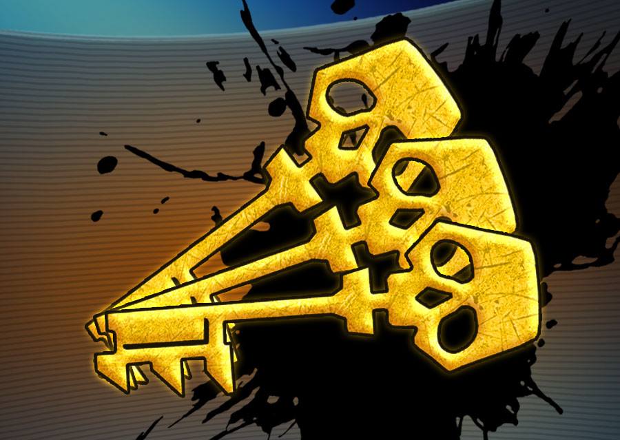 borderlands 05