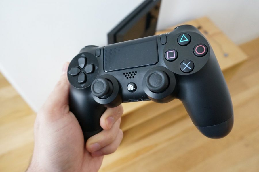 รวมเทคนิคควรทราบสำหรับมือใหม่ใน Devil May Cry 5 2 devil may cry 5 tips 00