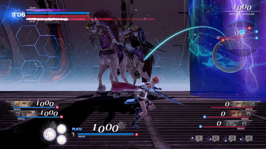 dissidia 04