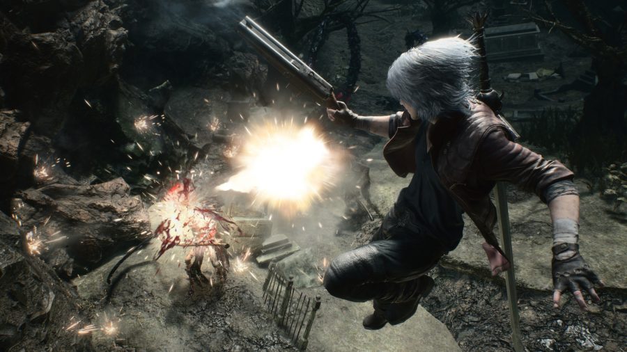 dmc5
