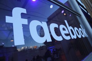 Facebook กำลังมองหาข้อจำกัดแก่บุคคลในการ Live หลังเกิดเหตุกราดยิงในนิวซีแลนด์