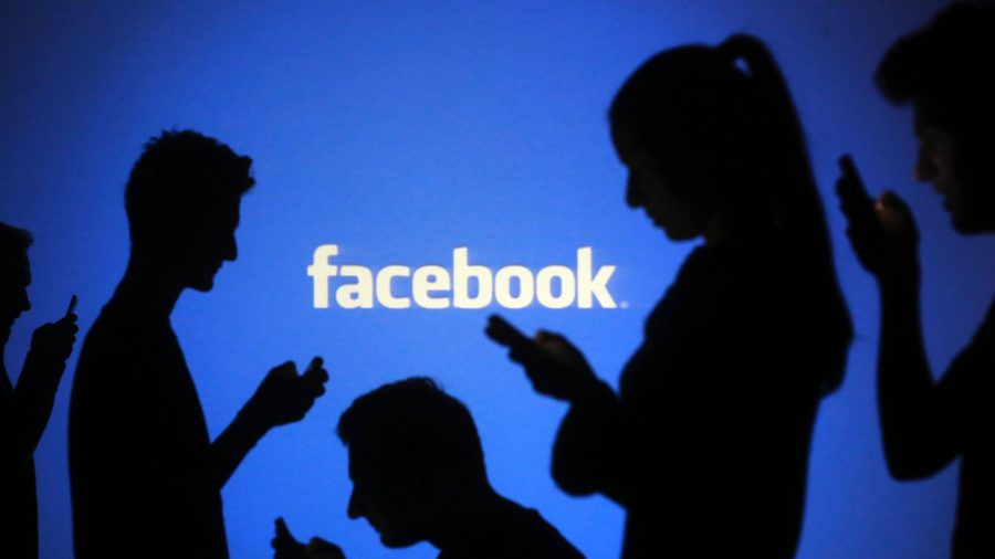 Facebook เตรียมใช้ดีไซน์หน้าเพจใหม่ เพจจะไม่มีปุ่มให้กด Likes และเน้นโชว์ยอดผู้ติดตามมากขึ้น
