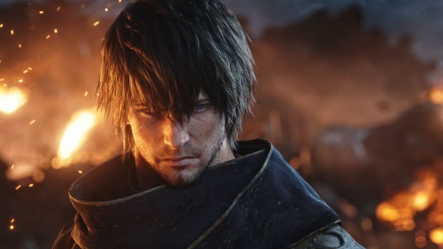 ผู้กำกับ Final Fantasy XIV เผย อยากอัพเกรดภาพในเกมให้สวยขึ้น แต่ไม่ใช่ในเร็ว ๆ นี้ 3 final fantasy 14 00