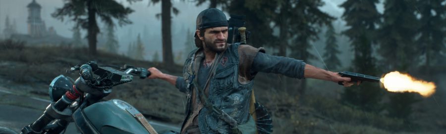 firstim daysgone 02