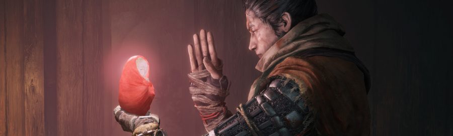 firstim sekiro 03