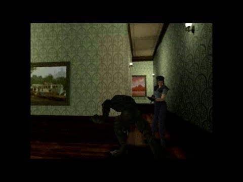 ว่าด้วยเรื่องของการใช้ช่องโหว่ในโลกวิดีโอเกม 6 game exploit 04