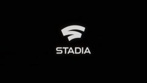 เปิดตัว Stadia แพลตฟอร์มเล่นเกมแบบ Streaming จาก Google