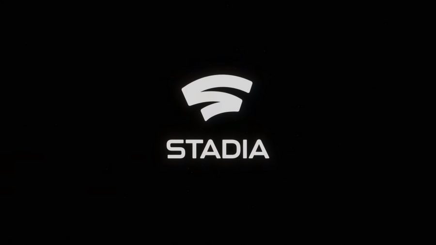 เปิดตัว Stadia แพลตฟอร์มเล่นเกมแบบ Streaming จาก Google 1 google gdc 2019 03