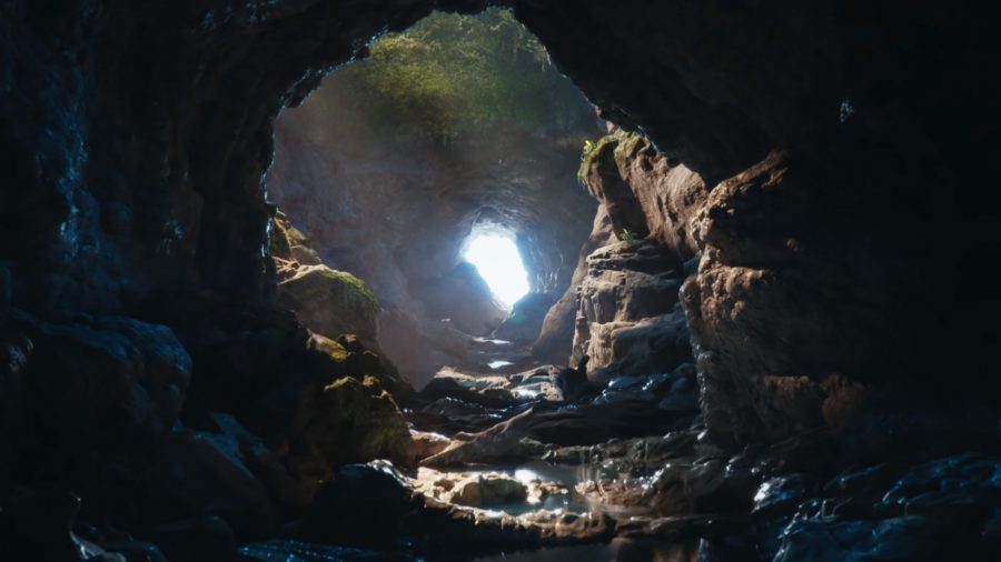 เปิดตัว Stadia แพลตฟอร์มเล่นเกมแบบ Streaming จาก Google 5 google gdc 2019 25