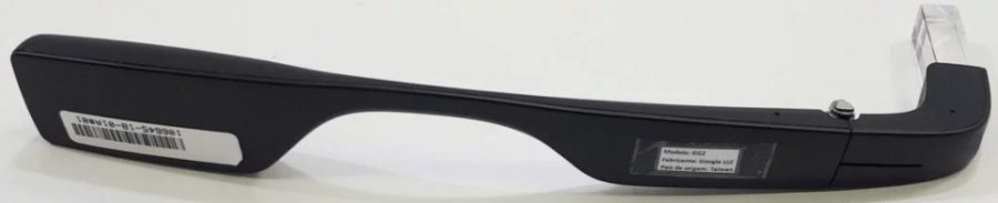 google glass 00