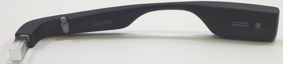 google glass 01
