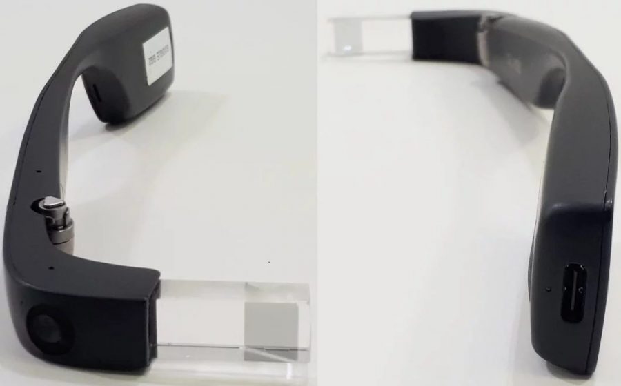 google glass 02