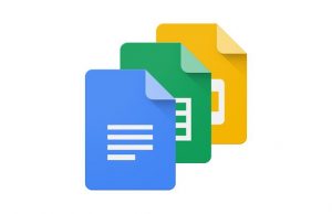 สื่อนอกเผย เด็กวัยเรียนใช้ Google Docs ในการส่งข้อความเพื่อตบตาผู้ปกครอง