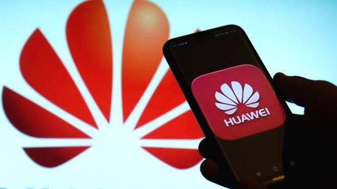 huawei 01