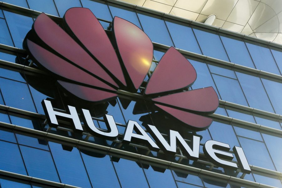 huawei logo 00