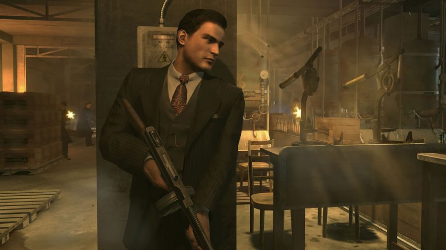 mafia vito 04