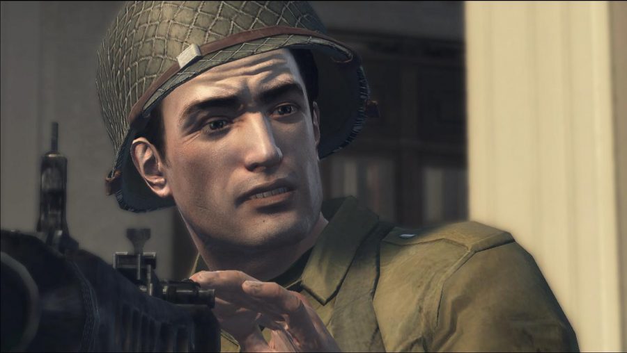 mafia vito 07