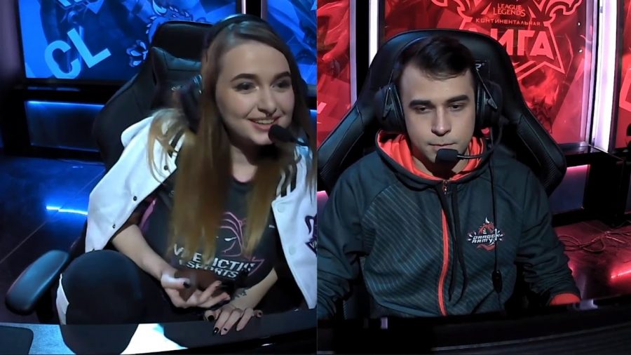 Vaevictis eSports ทีมหญิงล้วนจากแดนหมีขาว จบศึก LCL ด้วยการ "ไม่ชนะใครเลย" 5 maxresdefault 2 1