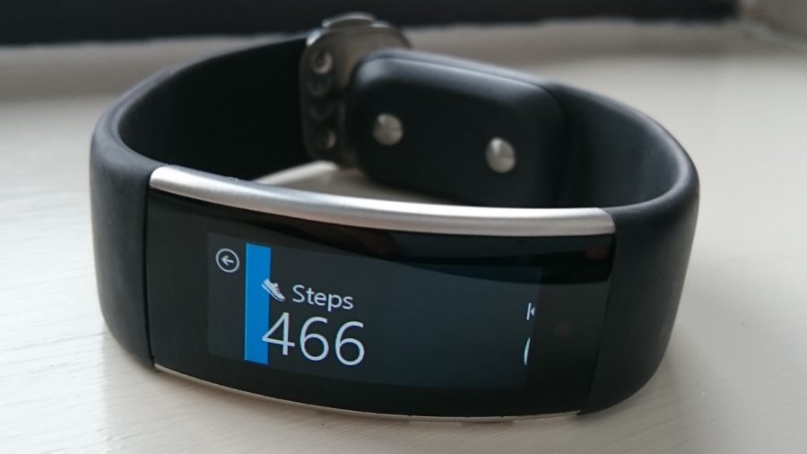 microsoft band 00